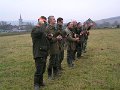 Polovnicke zdruzenie-Lipie   99